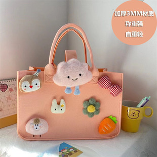 ë�ְ������ ���ֶY���l �����M�¶Y�Ѓ�ͯ������ʮ�ܚq���հ��b