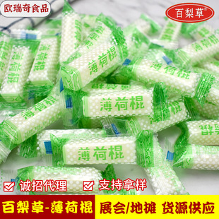 ���ɹ����ܽ����ؔ�؛Դɢ�b���l������ ����ǝ�����Ӳ�|����