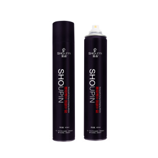 ��Ʒ420ML�������������͇��F ��ĭ �lϞ ���ɰl�z�����м����ˮ