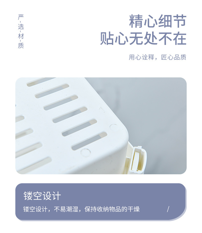 宽架7.jpg