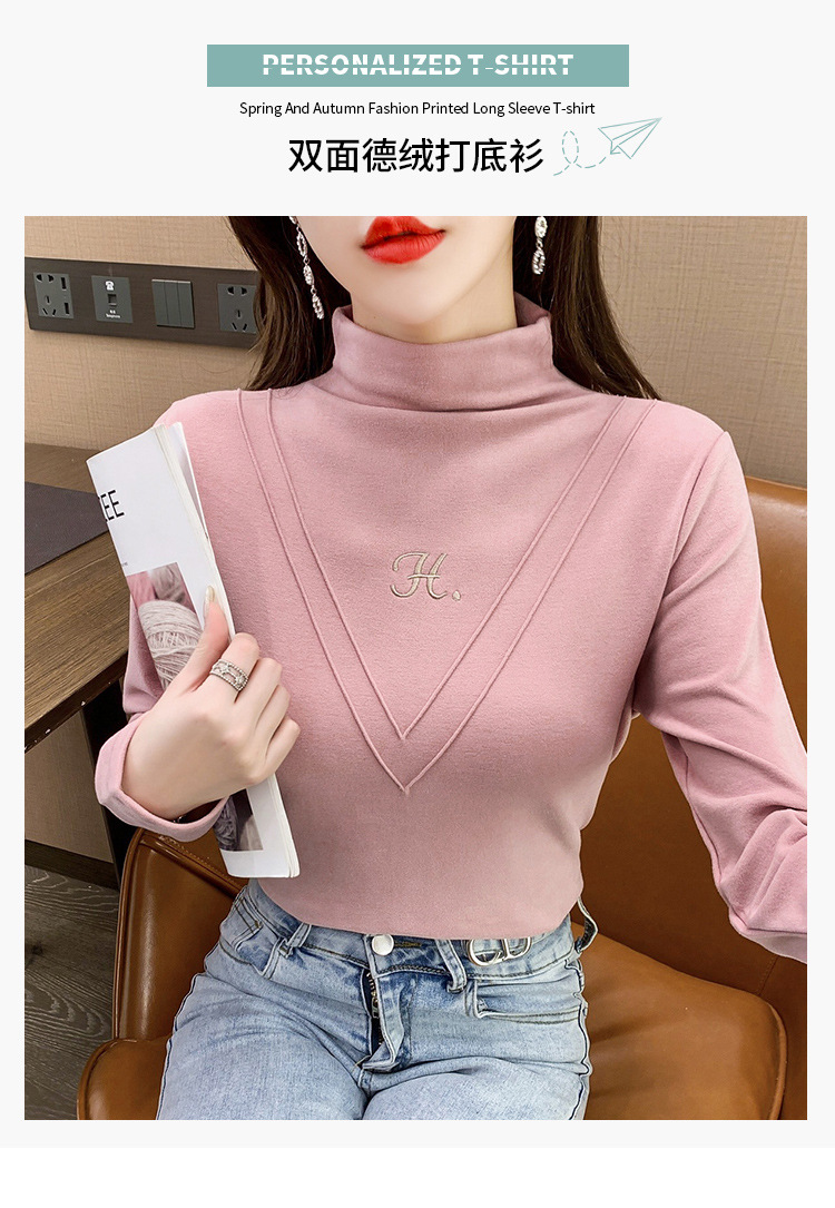 i2uUjf6mxdTrdS49SAV0xKe3S5gCjK9Pzs1D