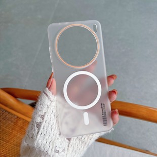 �m��VIVO V70������ɰ�����֙C��IQOO15Ultra�w��ĥɰX300���o��