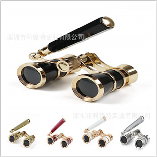 �S��ֵ���羳�ߠ����^���R�ŵ�󷽽����ֱ��^���R�Wʽ�^���R���h
