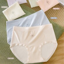 ����¶7563�¿�͸��Ī��������������Ůʿ�ڿ�ӳ�ɣ��˿��������
