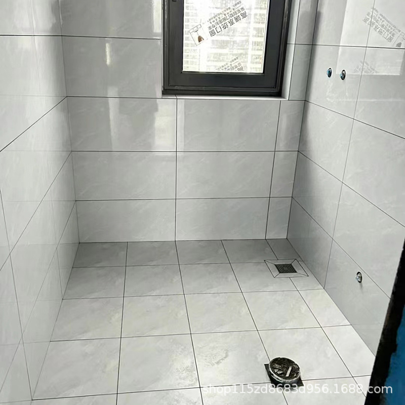 Плитка напольная 300x300 цвет 3254