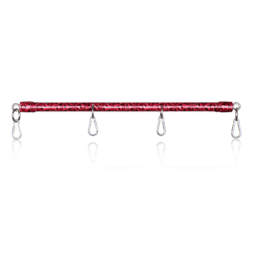 Adult products, restraints, handcuffs, iron pipes, sex suits, female utensils, ball neck goggles, blindfolds, whips, diamond pattern