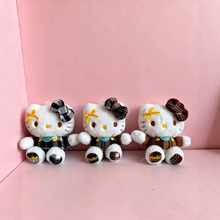 �¿���żë�qhellokittyС��������׹���耳׿ے���ͶY�����l
