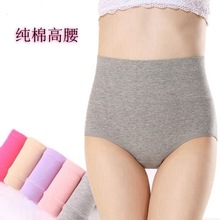 Ůʿ��ѝ��������ȫ�޵��d�ո�2024�¿�Ů����������ѝ�^Դ�^�S��