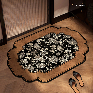 �й��L�l���g������ˮ�؉|ԡ�Ҏ����T�ڹ������ˤ�ٸɷ����_�|��