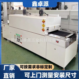 �ߜ������t���P䓾W朰����濾�����z�zӡ��ɾ���ˮ��ݔ�͙C