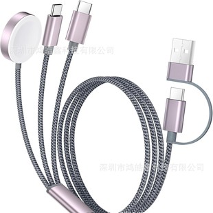 �������һ�ֱ���typec��늾��������ֱ���o�����m���O���ֱ���