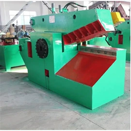 金属成型设备;切断设备;手动打包机