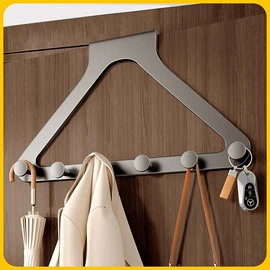 卫浴置物架;花洒套装;衣钩/挂钩