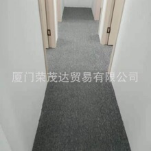 ����Ȧ�q�M����ҵ�̺KTV�Ƶ��e�^�赸̨��d�k���ҹ���Ӱ�ǵؚ�