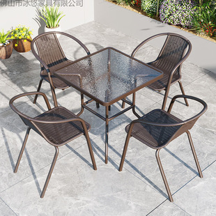 ��������ͥԺ¶���ˮ�������e�ۯBһ�����λ��@Ժ�ӺȲ�M�����b