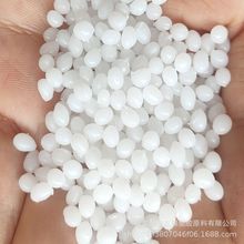 ע�ܼ�TPR35��ԭ���w�� ��ĥ ������ܛ�� �h���o��35A��͸��TPR