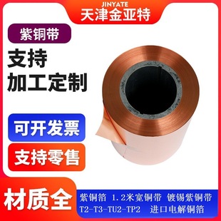 ���~�����~��6J40��~������һ�����6J12���~��QSI3-1�����~��