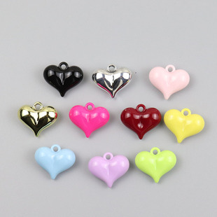 ������С����ƨ�ҵ��א������Ķ��h����耳׿ے��diy�Ʒ���