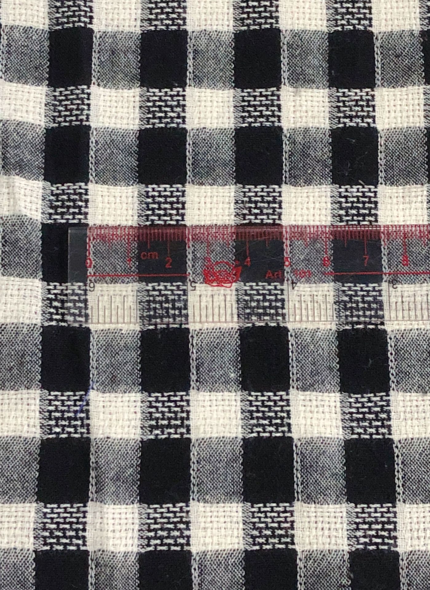 微信图片_202108211901472