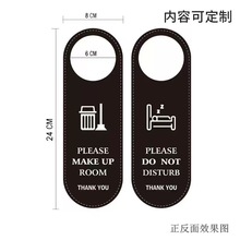 �羳�Ƶ����_���� Ո��߷��gָʾ�ƾƵ��e�^Ո���_���T��