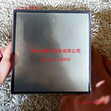 日霜滋润乳抗老紧致膏紧致50ML提拉淡纹修护保湿晚霜面霜推荐滋润