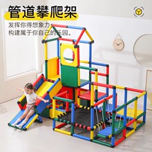 ��׃�������҃ȸнyӖ�����ă�ͯdiy�׃���ߌ����๦�ܽM�ϻ���