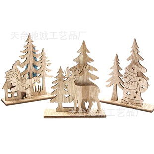 �羳ľ�|��ˇƷ�}�Q���[���Ɍ���ͥ�����b�Ʒdiy����ӼҼ����U
