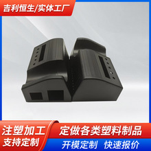 �羳���N8898���L����̨�p���@����һ�ɿ؜�����F��̨����̨�C��