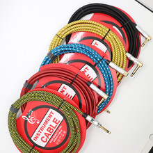 ���S�����yɫ僽�ߙn���^��N��ɫ�⾎�W6.35�����B�Ӿ�����