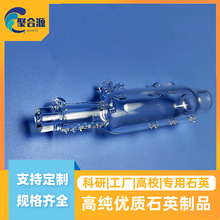  ʯӢ ʯӢ ͸ʯӢ ʯӢӹʯӢѽ