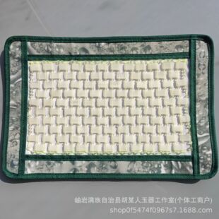 С̖��Ȼ��ʯ��|�������^�����ě�͸�⽵�ر�����Ƭ���ֹ�����