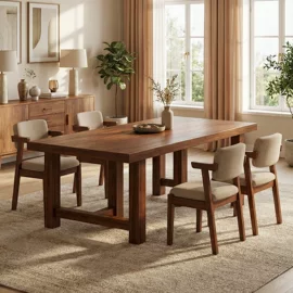 电脑桌;书柜;书架