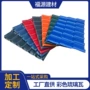 定制仿古建筑农村琉璃瓦