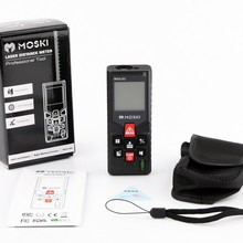 ȫ�¼���y���x�ֳּt�⾀�y������ӳ߸߾��������x�����x�y���x