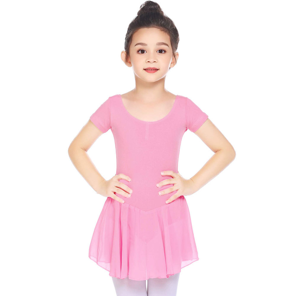 Pink -01.jpg