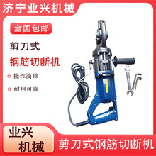 �A��ݼy䓽ؔ���Һ��������Һ��䓽������ʽ䓽��Д��C