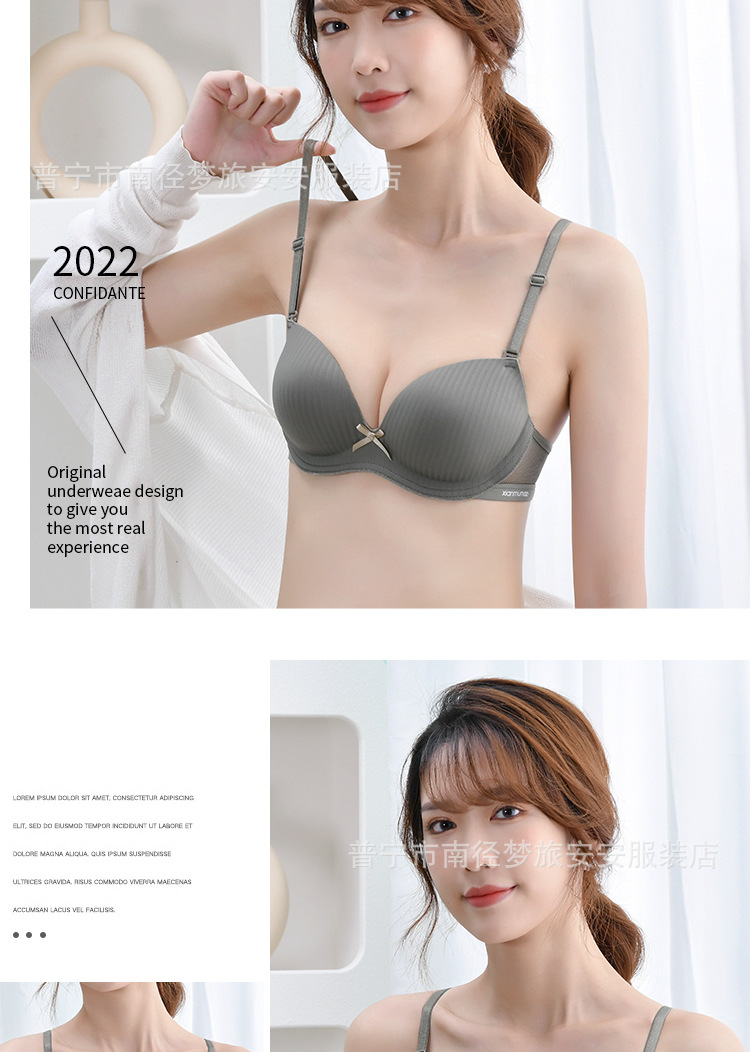 O1CN01YylZX11wjbQL6Q1st_!!3400546344-0-cib.jpg?__r__=1675654379094