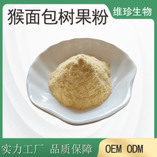 ���������� ��ˮ�� ���������ȡ�� �決���w���ԭ��