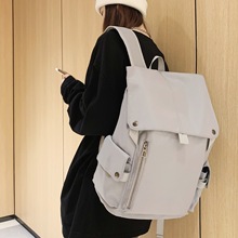 �羳�¿��ЌWԺ�L��W�����w����������У�@����Ů��ɫ��X�p���