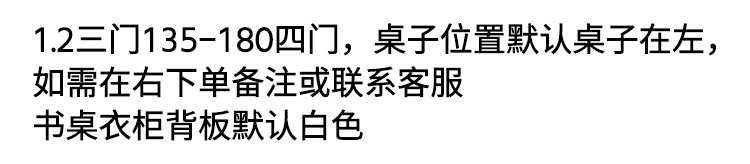 7c823d8b-8335-4dcd-b4b7-981632d0eeff.jpe