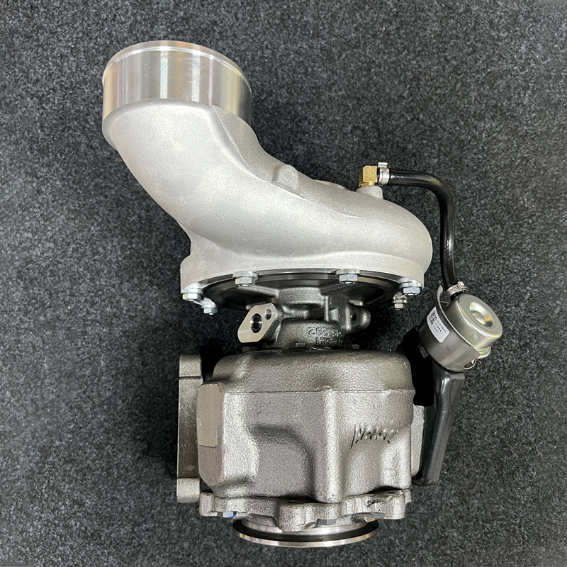 For Foton Cummins 430 460 horsepower national five turbocharger 5642151 5475348 HE500