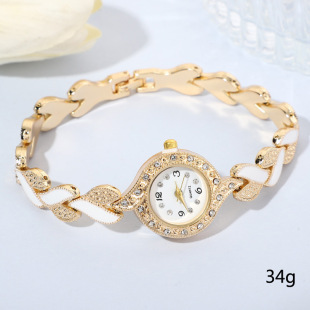 �W�t����INS�L�荈A�Δ���С���Ͻ���ͱ펧Ůʿ�b��ֱ�