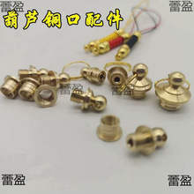 ���J�~��肿��~ñ�~���Ƕ�^�ӿ��������С���J����~�����^�