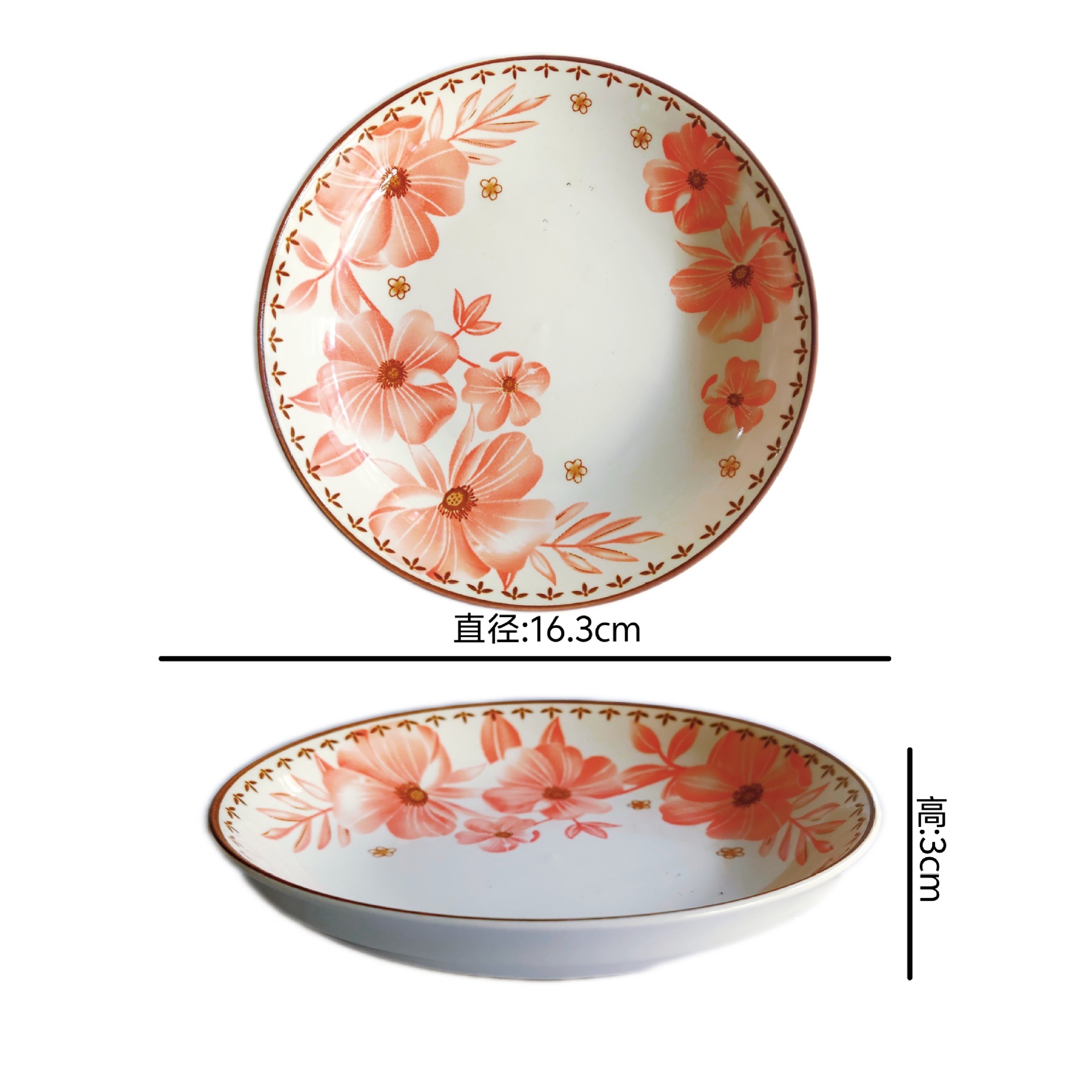 c3a751987da6fb77cd0e30c0dc1917