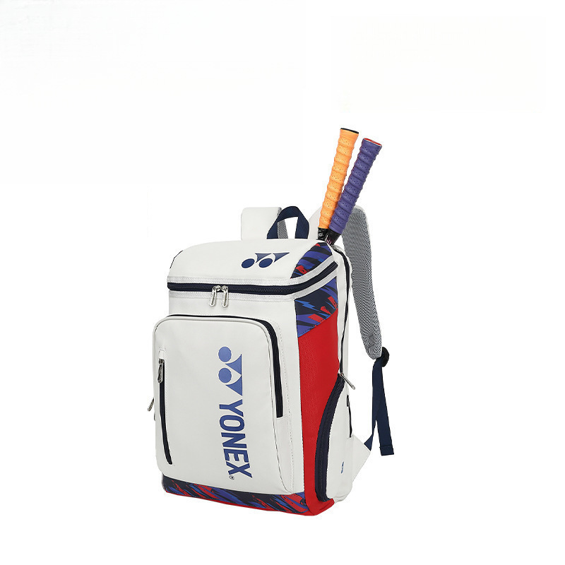 1408 낙서 흰색 빨간색