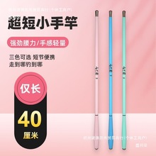 ���̹��~��̼���ָ���������Ϫ���ͳ��������ָͱ�yʽ�~�����b�o