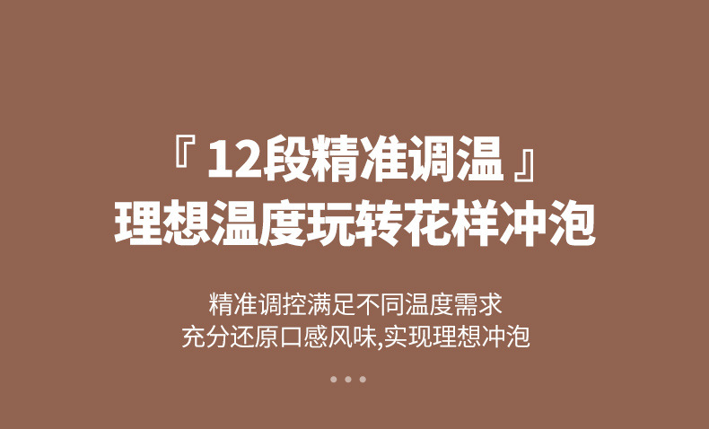 76fa74e8-fcad-413a-9a80-e05876de3125.jpe