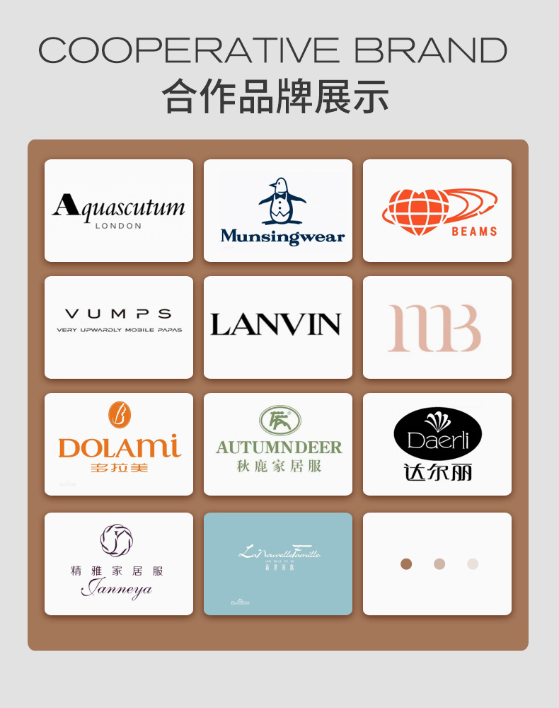 微信图片_20220811160353