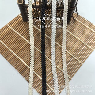 �¿�С���L�\�]��Ⱦɫ�p���ֻ�߅ �Y���^�Ьñ����DIY���b�o��
