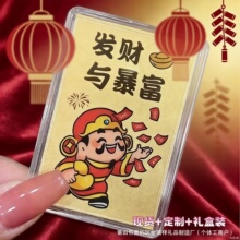 �˷���ؔ���3mg���N��ͨ����ؔ؈�֙C�N������Ƭֱ���ֹ�؛Դ